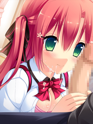 ミライカノジョ_0656_ev00654