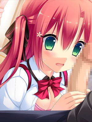 ミライカノジョ_0666_ev00664