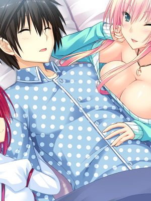 ミライカノジョ_0771_ev00769