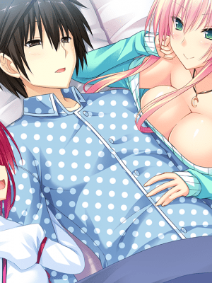 ミライカノジョ_0776_ev00774