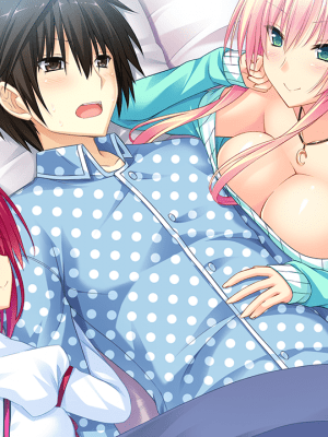 ミライカノジョ_0778_ev00776