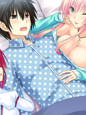 ミライカノジョ_0779_ev00777