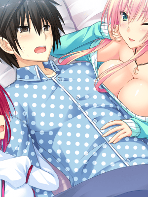 ミライカノジョ_0780_ev00778