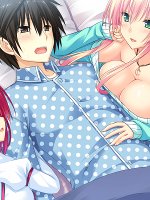 ミライカノジョ_0781_ev00779