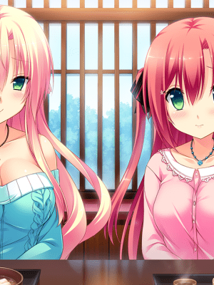 ミライカノジョ_0783_ev00781