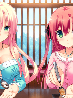 ミライカノジョ_0786_ev00784