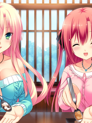 ミライカノジョ_0788_ev00786