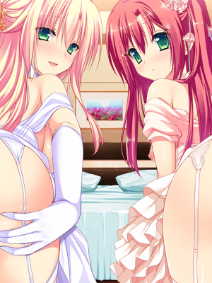 ミライカノジョ_0885_ev00883