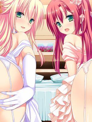 ミライカノジョ_0886_ev00884