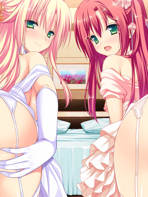 ミライカノジョ_0889_ev00887