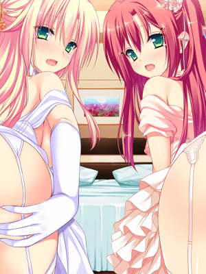 ミライカノジョ_0891_ev00889