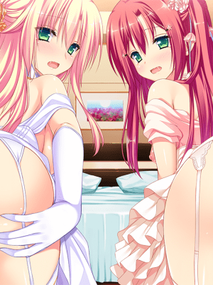 ミライカノジョ_0893_ev00891