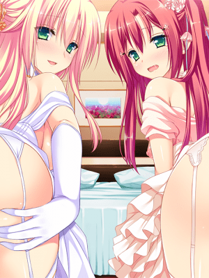 ミライカノジョ_0894_ev00892