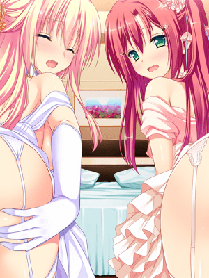 ミライカノジョ_0899_ev00897