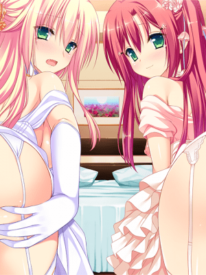 ミライカノジョ_0902_ev00900