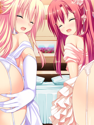 ミライカノジョ_0903_ev00901