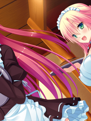 ミライカノジョ_0930_ev00928