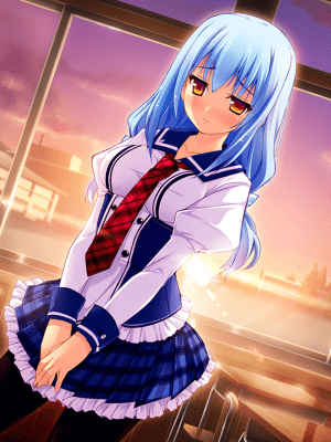 ミライカノジョ_0977_ev00975