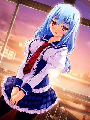 ミライカノジョ_0982_ev00980