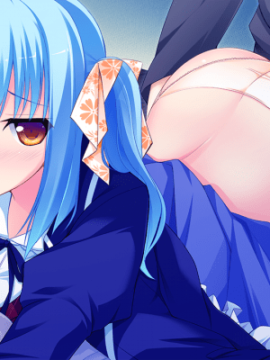 ミライカノジョ_1009_ev01007