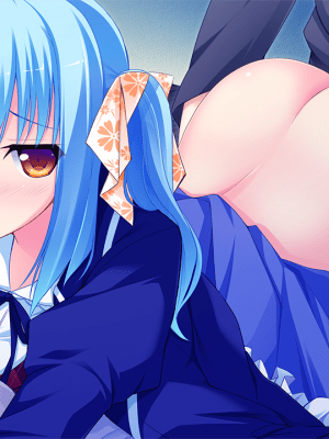 ミライカノジョ_1031_ev01029