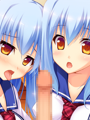 ミライカノジョ_1033_ev01031