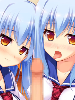 ミライカノジョ_1040_ev01038