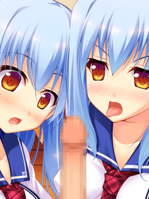 ミライカノジョ_1042_ev01040