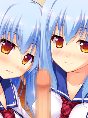 ミライカノジョ_1043_ev01041