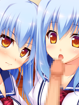 ミライカノジョ_1046_ev01044