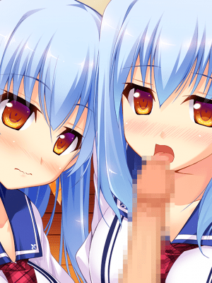 ミライカノジョ_1048_ev01046