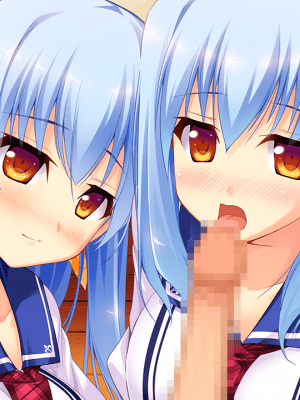 ミライカノジョ_1050_ev01048