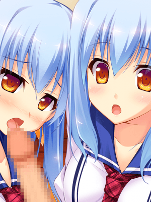 ミライカノジョ_1052_ev01050