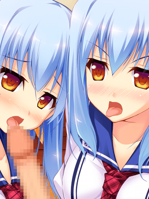 ミライカノジョ_1053_ev01051