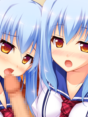 ミライカノジョ_1054_ev01052