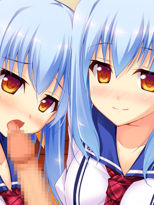 ミライカノジョ_1055_ev01053