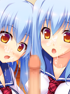 ミライカノジョ_1056_ev01054