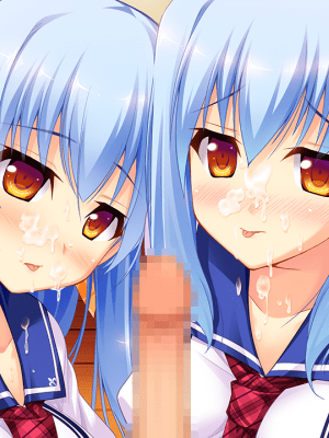 ミライカノジョ_1057_ev01055