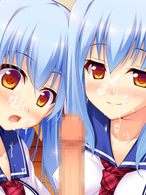 ミライカノジョ_1059_ev01057