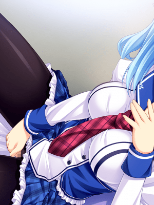 ミライカノジョ_1153_ev01151