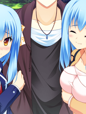 ミライカノジョ_1164_ev01162