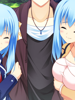 ミライカノジョ_1167_ev01165