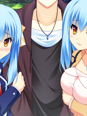 ミライカノジョ_1173_ev01171