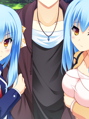 ミライカノジョ_1177_ev01175