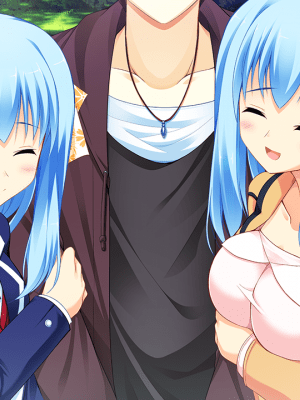 ミライカノジョ_1183_ev01181