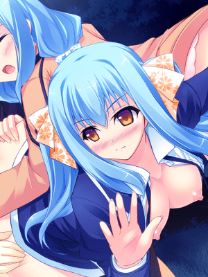 ミライカノジョ_1226_ev01224