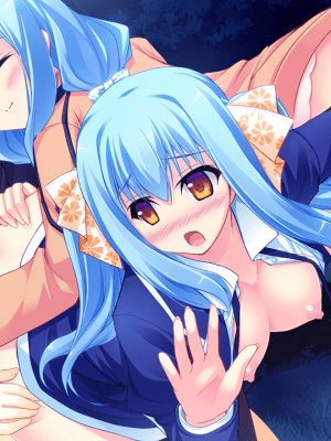 ミライカノジョ_1228_ev01226