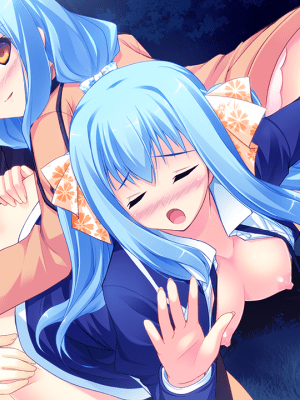 ミライカノジョ_1233_ev01231