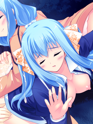 ミライカノジョ_1238_ev01236