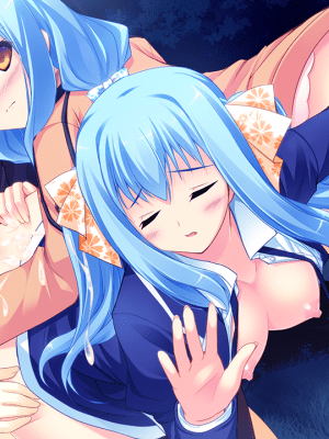 ミライカノジョ_1239_ev01237